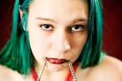 keiroma-bondage_pictures_-2