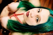 keiroma-bondage_pictures_-9