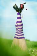 Knee Highs