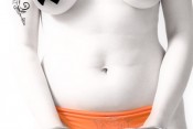 kuffs-n-collar-16
