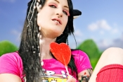 milk_shot_strawberry-5
