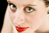 Sweet Lipps 1