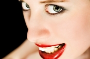 Sweet Lipps 3