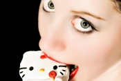 Sweet Lipps 4