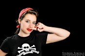 Skull 3