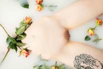 Milk-Bath-Girl-10