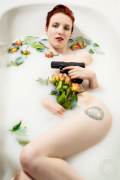 Milk-Bath-Girl-6