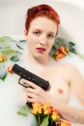 Milk-Bath-Girl-8