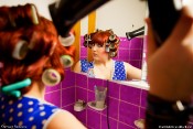 miss_ivory_houswife-7