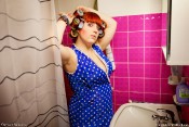 miss_ivory_houswife-8