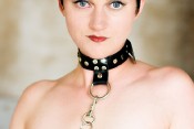 nipple-clamp-slave-7