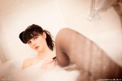 paperdoll-bathtube-fun-11