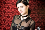 paperdoll_fetishportrait-1