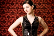 paperdoll_fetishportrait-2