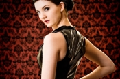 paperdoll_fetishportrait-3