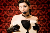 paperdoll_fetishportrait-7