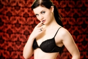paperdoll_fetishportrait-9