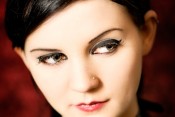 paperdoll_portrait-1