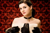 paperdoll_portrait-09