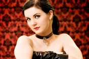 paperdoll_portrait-10
