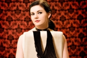 paperdoll_portrait-11