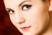 paperdoll_portrait-4