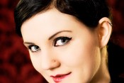 paperdoll_portrait-6