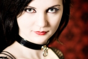 paperdoll_portrait-7
