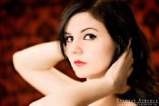 paperdoll_portrait-8