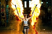 petra_fire-fireangel_-3