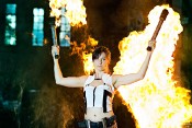 petra_fire-fireangel_-5