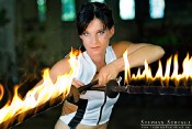 petra_fire-firesword_-2