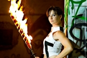petra_fire-fireweapon_-1