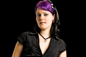 Nadja 1