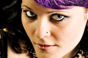 Nadja 5