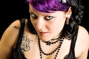 Nadja 7