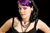 Nadja 8