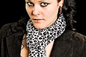 Nadja 15