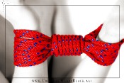 red-rope-14