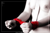red-rope-22