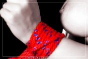 red-rope-23