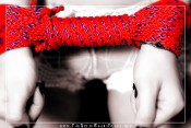 red-rope-24