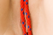 red-rope-3
