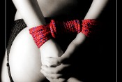 red-rope-5
