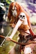 Redhaired_Hunter