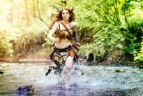 Redhaired_Hunter