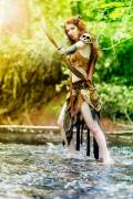 Redhaired_Hunter