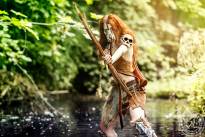 Redhaired_Hunter