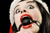 Santa Girl 2