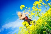 saskia-rachor-spring-time-1